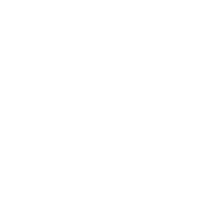 epsiscell's emblem