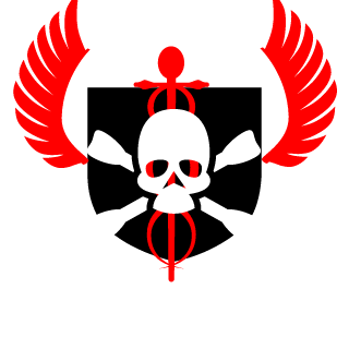 benjy326's emblem
