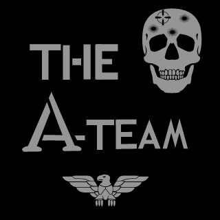 Apex_EF's emblem