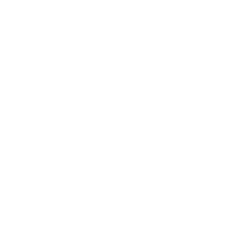 MADMAX150RUS's emblem