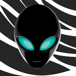 Goncallvess_Br's emblem