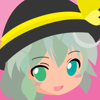Chierisuto's emblem