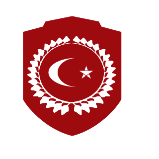 DoanGunes's emblem