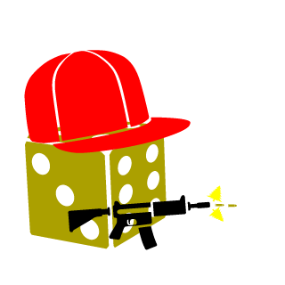 TalibamKoKo's emblem