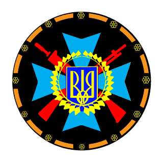 Johnnie777's emblem