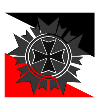 Tyr8399's emblem