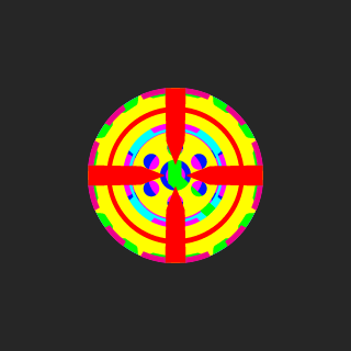 Bombus_Succboi's emblem