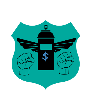 Gvlvxyy's emblem