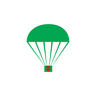 By_Maximus's emblem