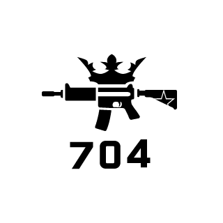 xL4MPx's emblem