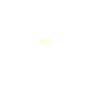 SrDeadPow's emblem