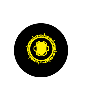 Def_Enge's emblem