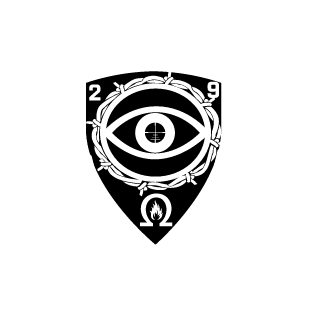 kilowolf_421's emblem