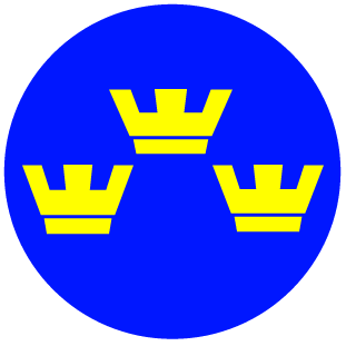Ettan_lose's emblem