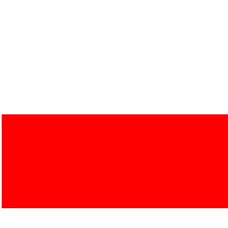 arcimowicz's emblem