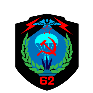 orionxxl3's emblem