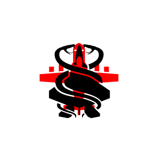 Micheal113Rus's emblem
