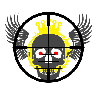 Moses_EiEi's emblem