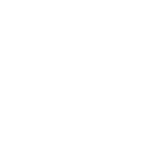 BE-Sven's emblem