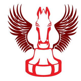 ethosnebula's emblem