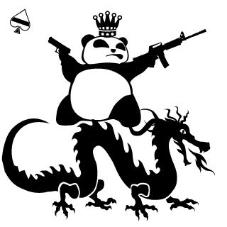 ppt78's emblem
