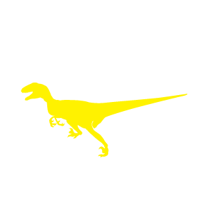 SrMayru's emblem
