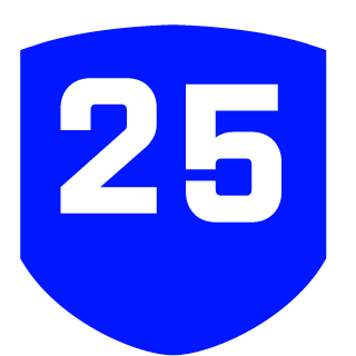 POIU1509's emblem