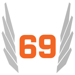 pietro_6927's emblem