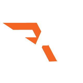 Funny France Gaming's emblem