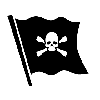 HighRollaXRS's emblem