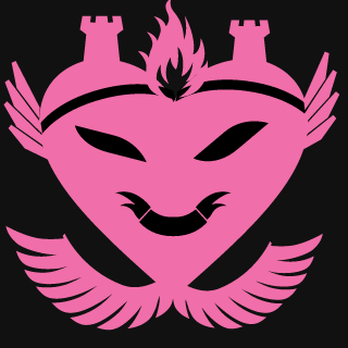 keshundra2017's emblem
