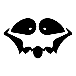 Bibil Platoon's emblem