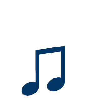 SlashTheV's emblem