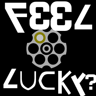 Fredriksson52's emblem