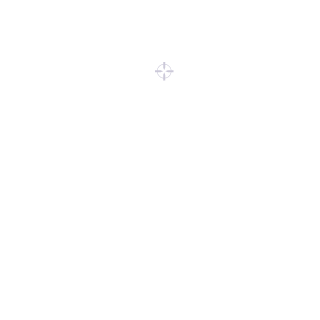 Chased-101's emblem