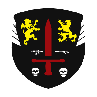 toll540434's emblem