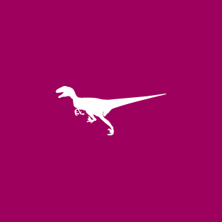burkidevo's emblem