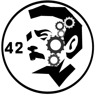 atlas_aus's emblem