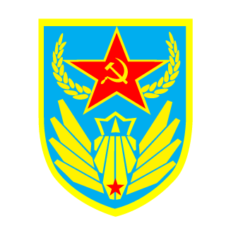 bWz2011's emblem