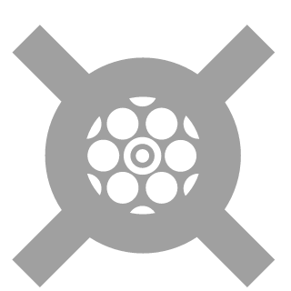 RafaMittag's emblem