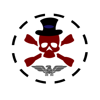 6_SYNDICATE_6's emblem