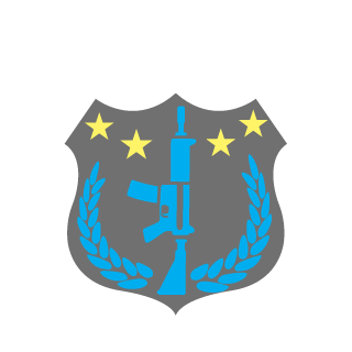 21TheNiceGuy21's emblem