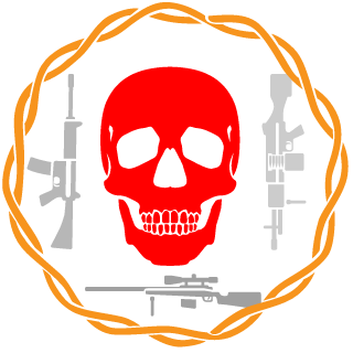 2l_Lucifer_l2's emblem