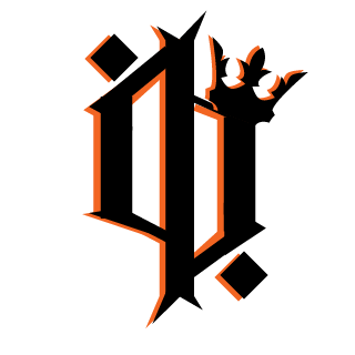 Hard2Fack's emblem