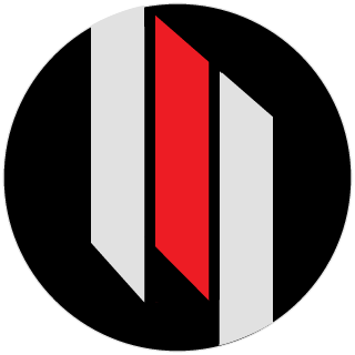 Yissus_BP's emblem
