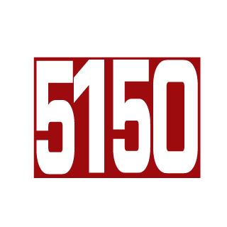 Mastercraft058's emblem