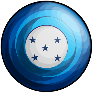 JF10-BONI's emblem