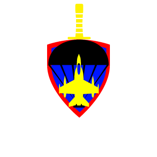 bogdan23423's emblem