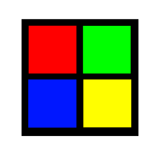 Niarcky088's emblem