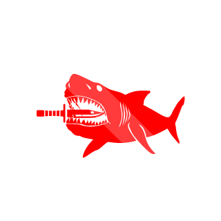 Greatmaster-YU's emblem